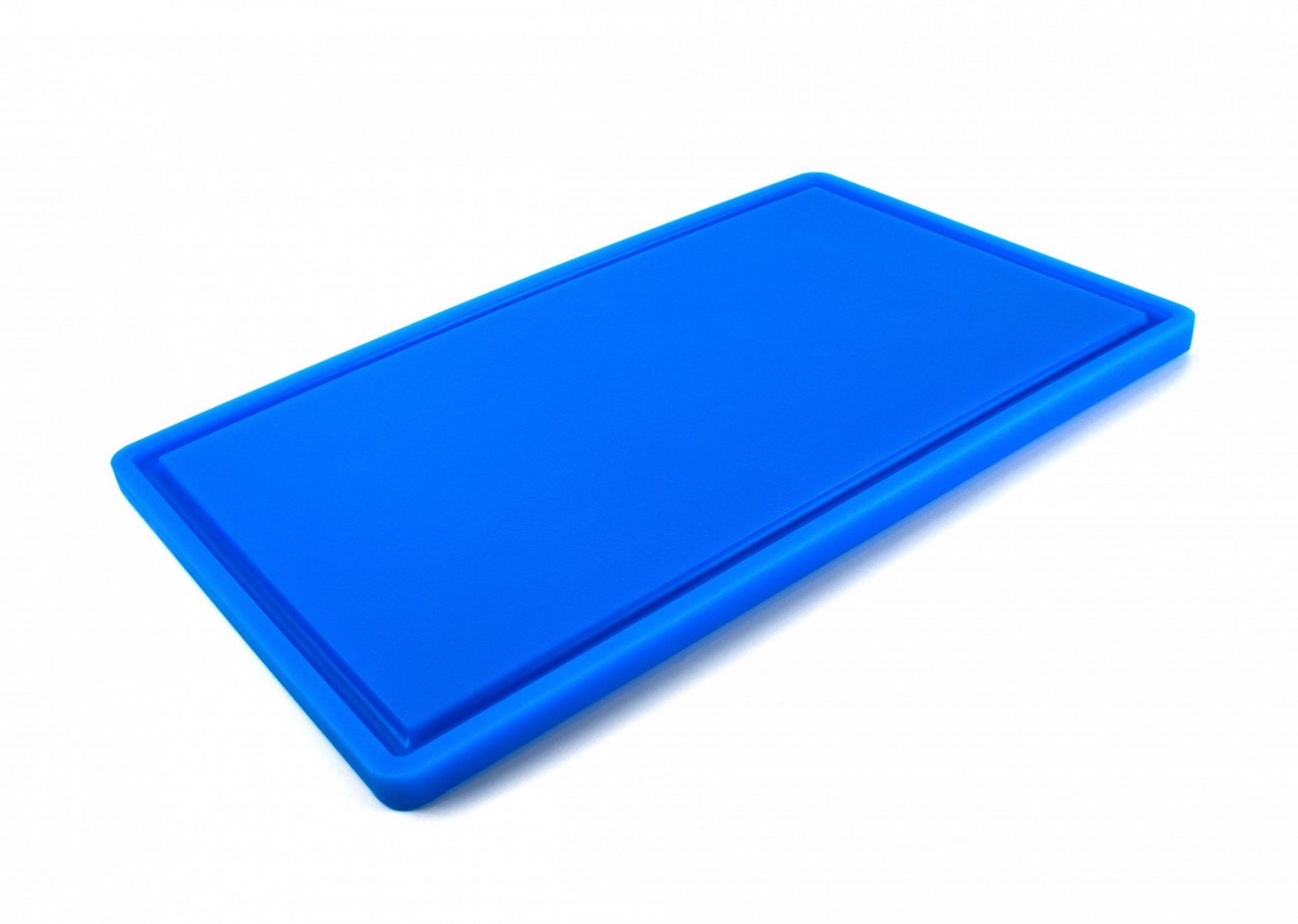 /assets/images/products/50159/1612169086.jpg