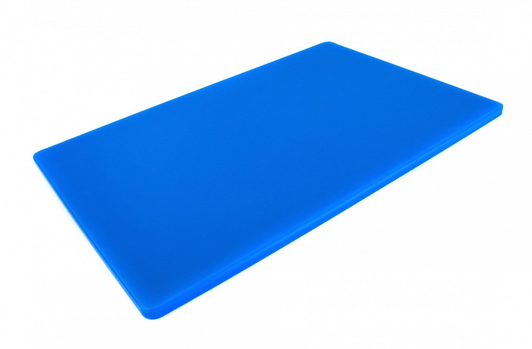 /assets/images/products/50164/1612170700.jpg