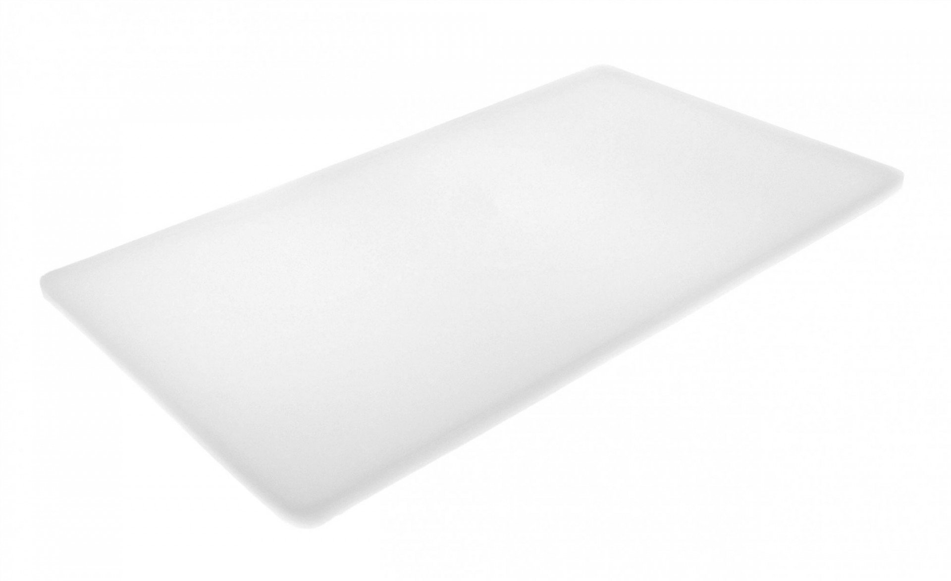 /assets/images/products/50165/1612170772.jpg