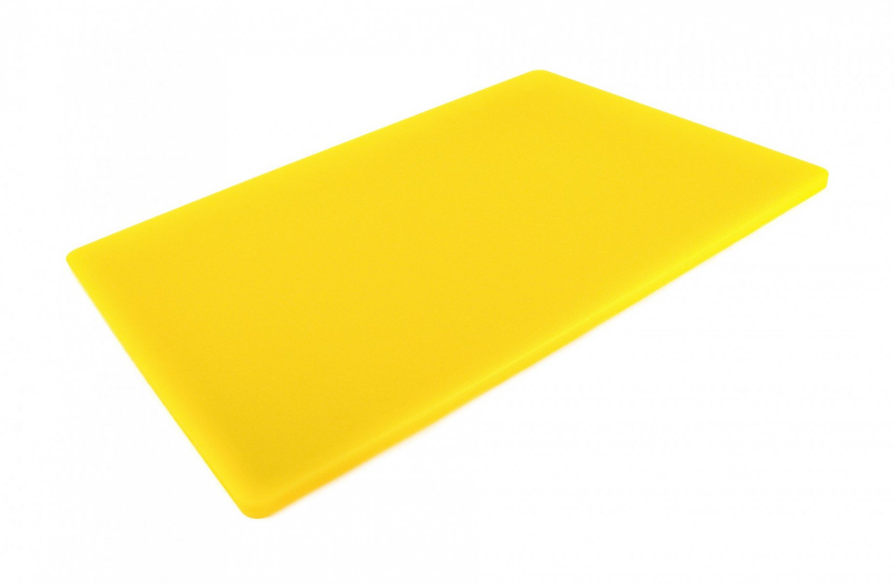 /assets/images/products/50166/1612170860.jpg