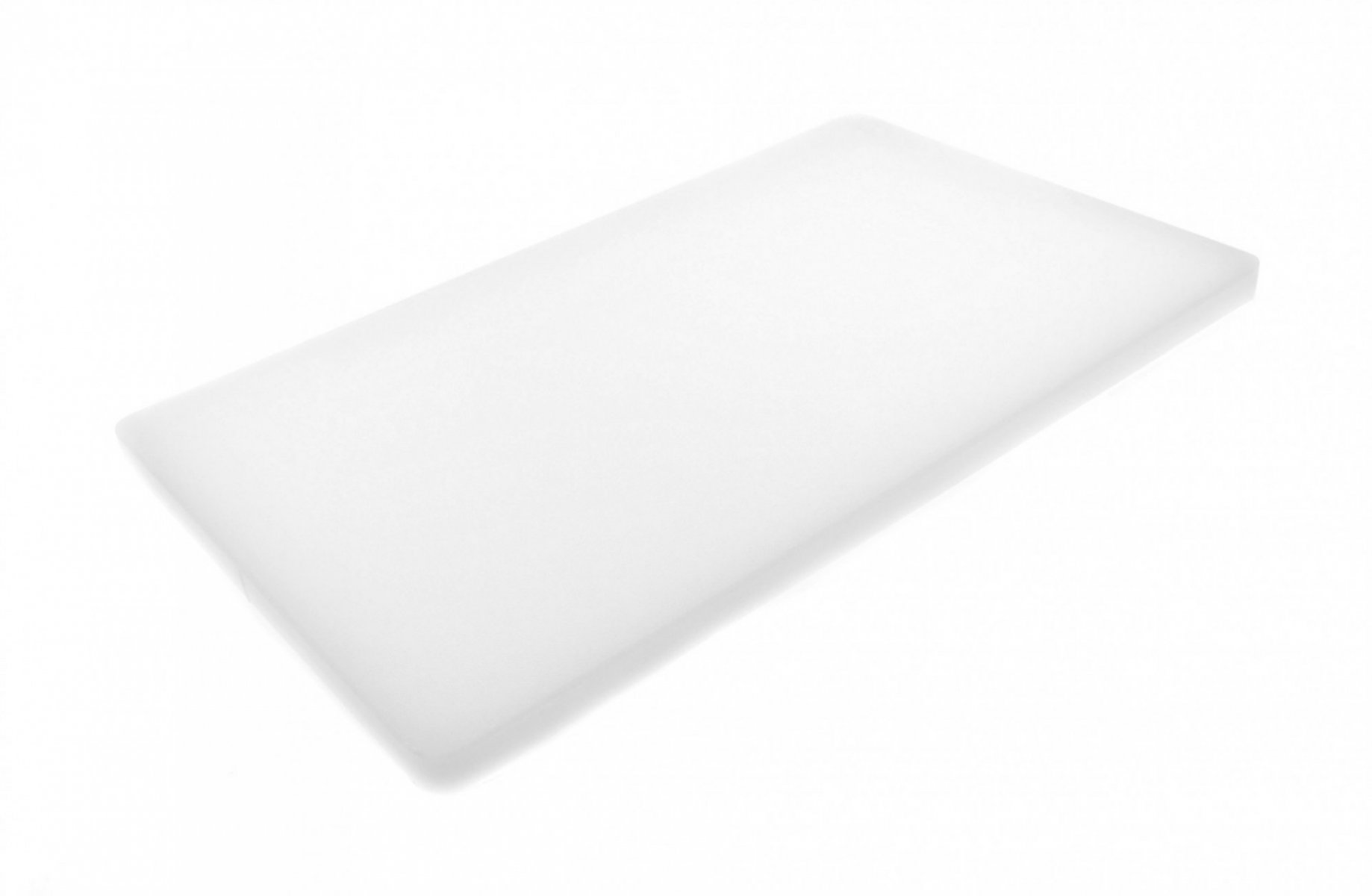 /assets/images/products/50168/1612171181.jpg