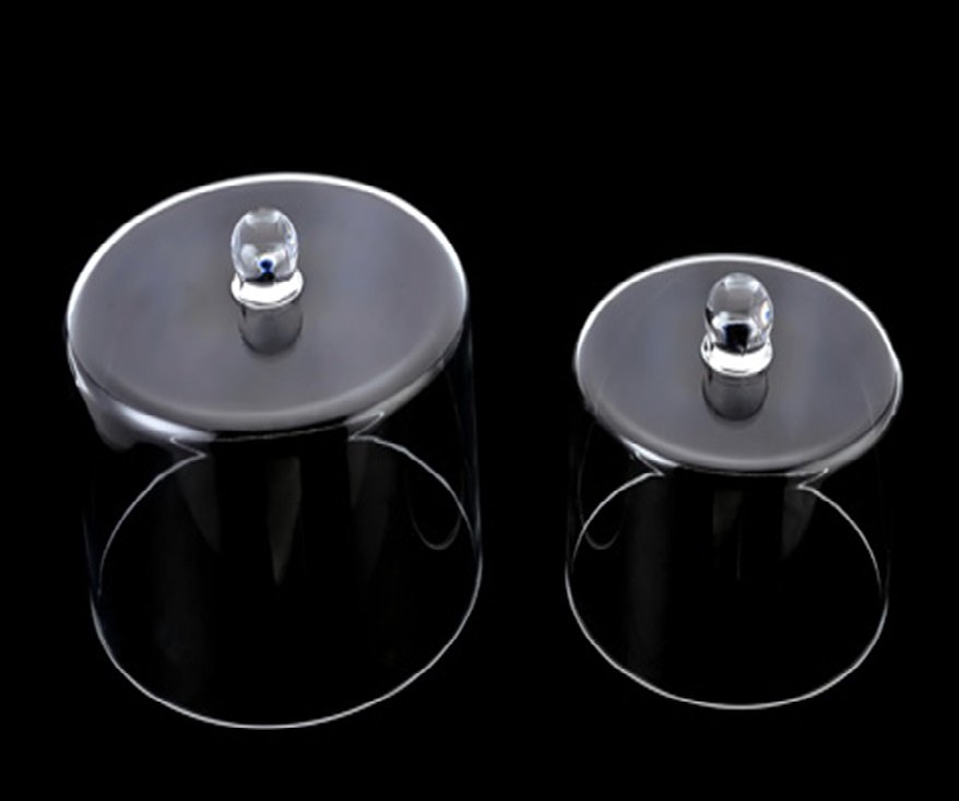 /assets/images/products/50170/1612174472.jpg