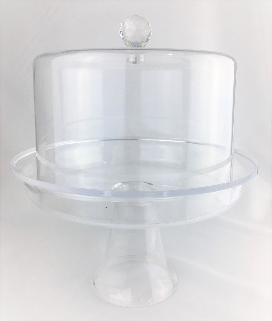 /assets/images/products/50176/1612177003.jpg