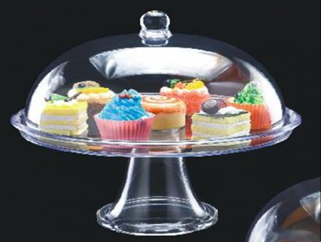 /assets/images/products/50183/1612178333.jpg