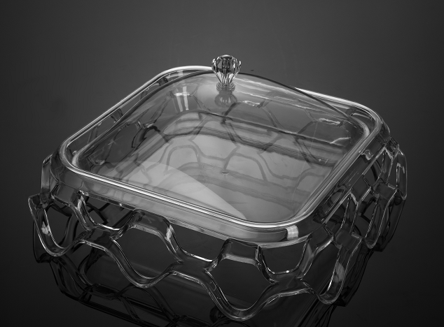 /assets/images/products/50193/1612181736.jpg