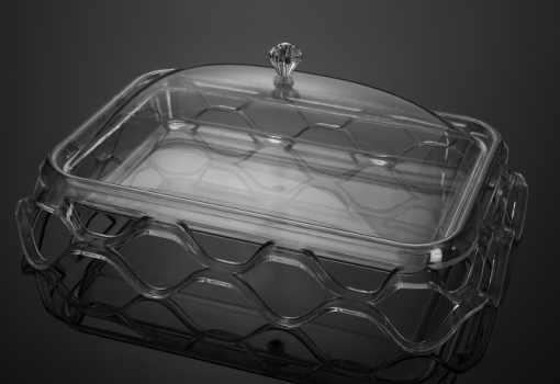 /assets/images/products/50197/1612182380.jpg