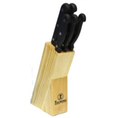/assets/images/products/502/29-184-021.jpg