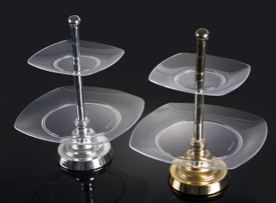 /assets/images/products/50200/1612183320.jpg