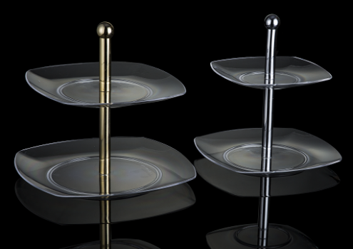 /assets/images/products/50203/1612183703.jpg