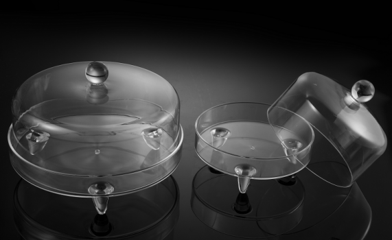 /assets/images/products/50205/1612184170.jpg