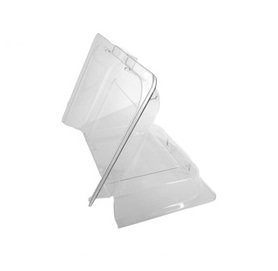 /assets/images/products/50209/1612184729.jpg