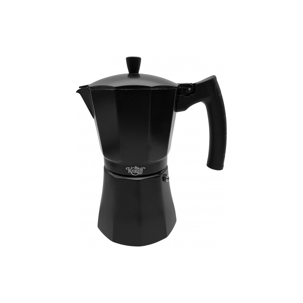 /assets/images/products/50211/1629976712.jpg