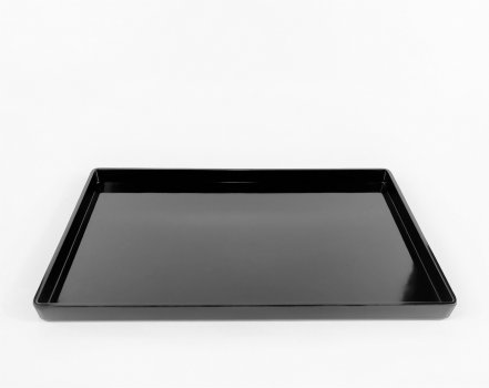 /assets/images/products/50215/1612190712.jpg