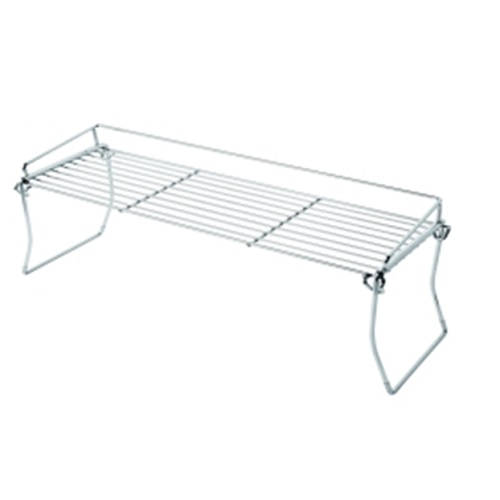 /assets/images/products/50225/1612195804.jpg