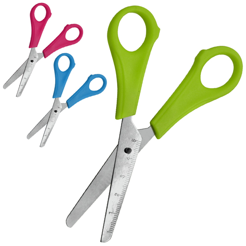 /assets/images/products/50227/1612196206.jpg