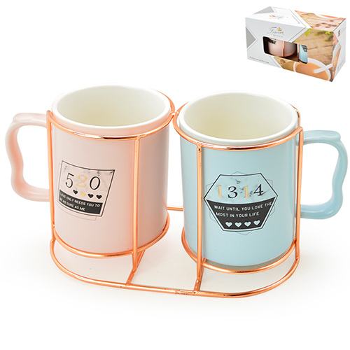 /assets/images/products/50231/1612204005.jpg