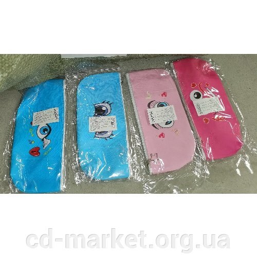 /assets/images/products/50234/1612205091.jpg