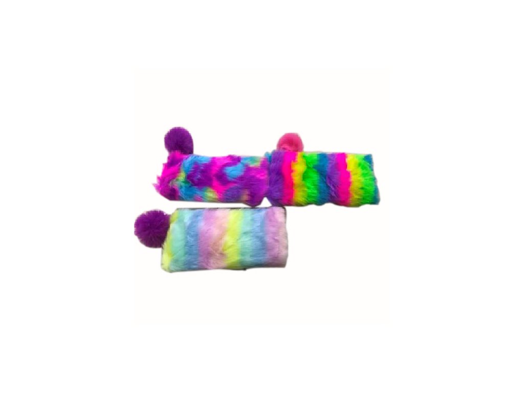 /assets/images/products/50236/1612205445.jpg