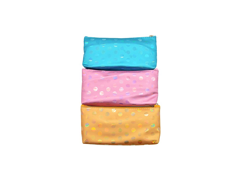 /assets/images/products/50246/1612245950.jpg