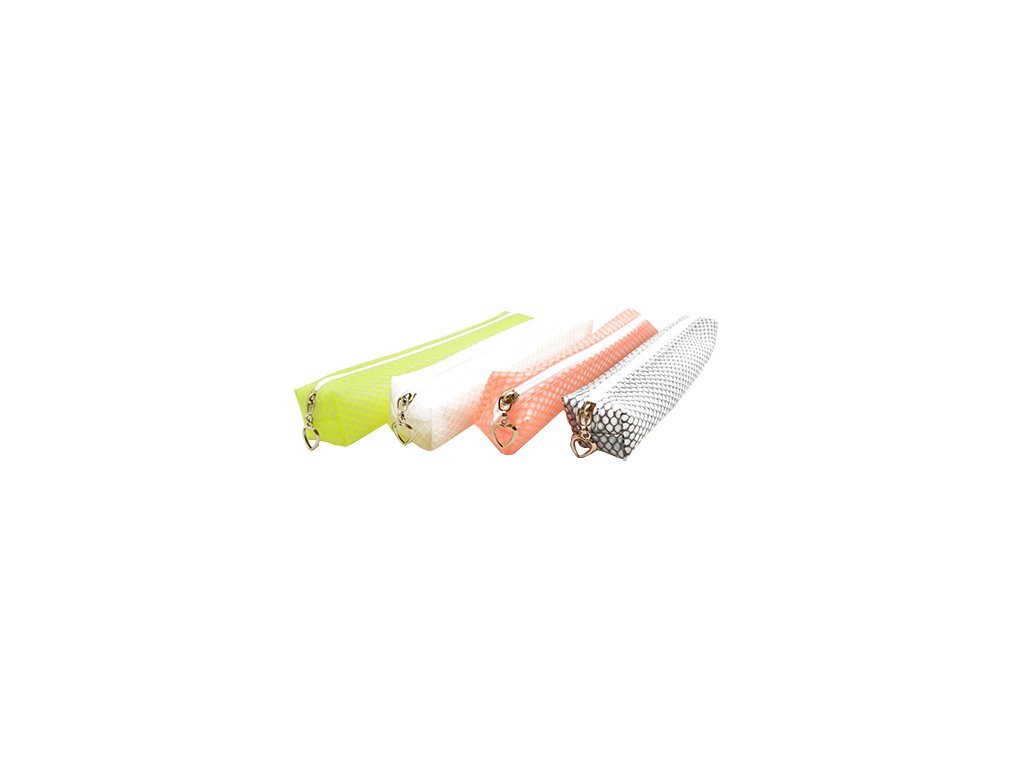 /assets/images/products/50249/1612246340.jpg
