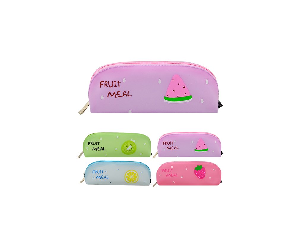 /assets/images/products/50252/1612246658.jpg