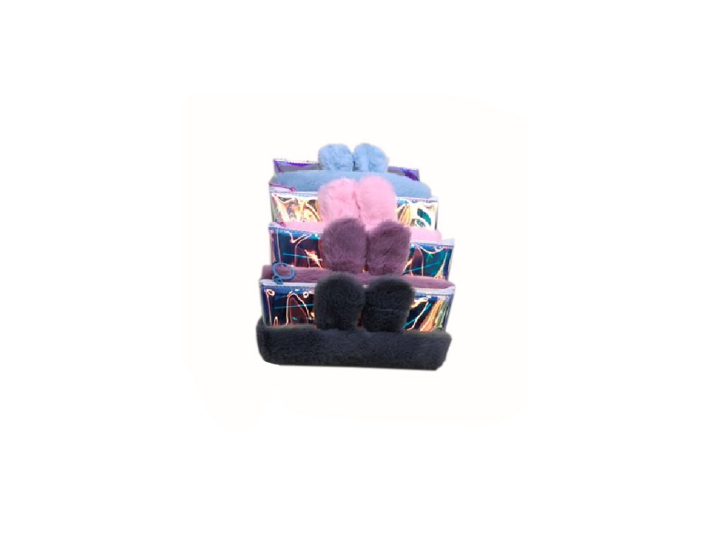 /assets/images/products/50256/1612247884.jpg