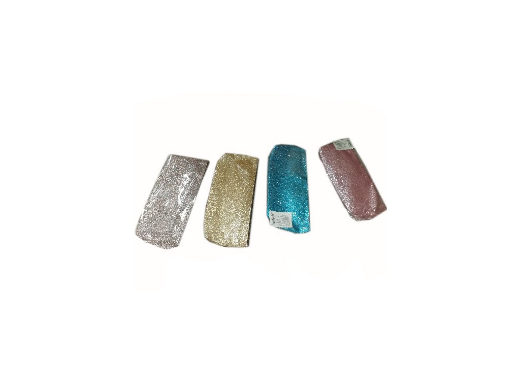/assets/images/products/50257/1612248084.jpg