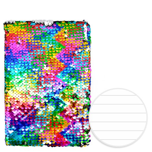 /assets/images/products/50266/1612263518.jpg