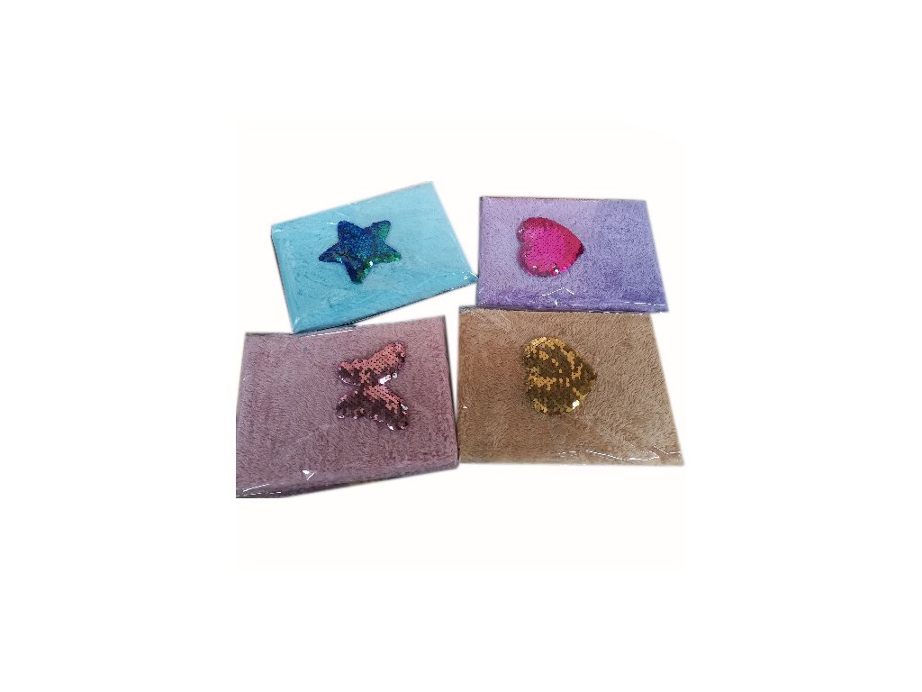 /assets/images/products/50271/1612266638.jpg