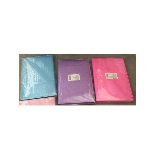 /assets/images/products/50294/1612279567.jpg