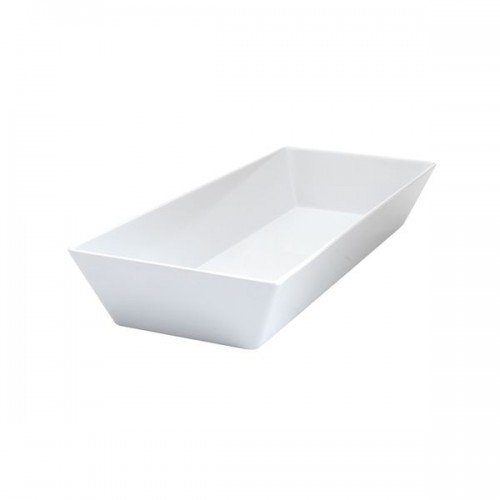 /assets/images/products/50322/1612343856.jpg