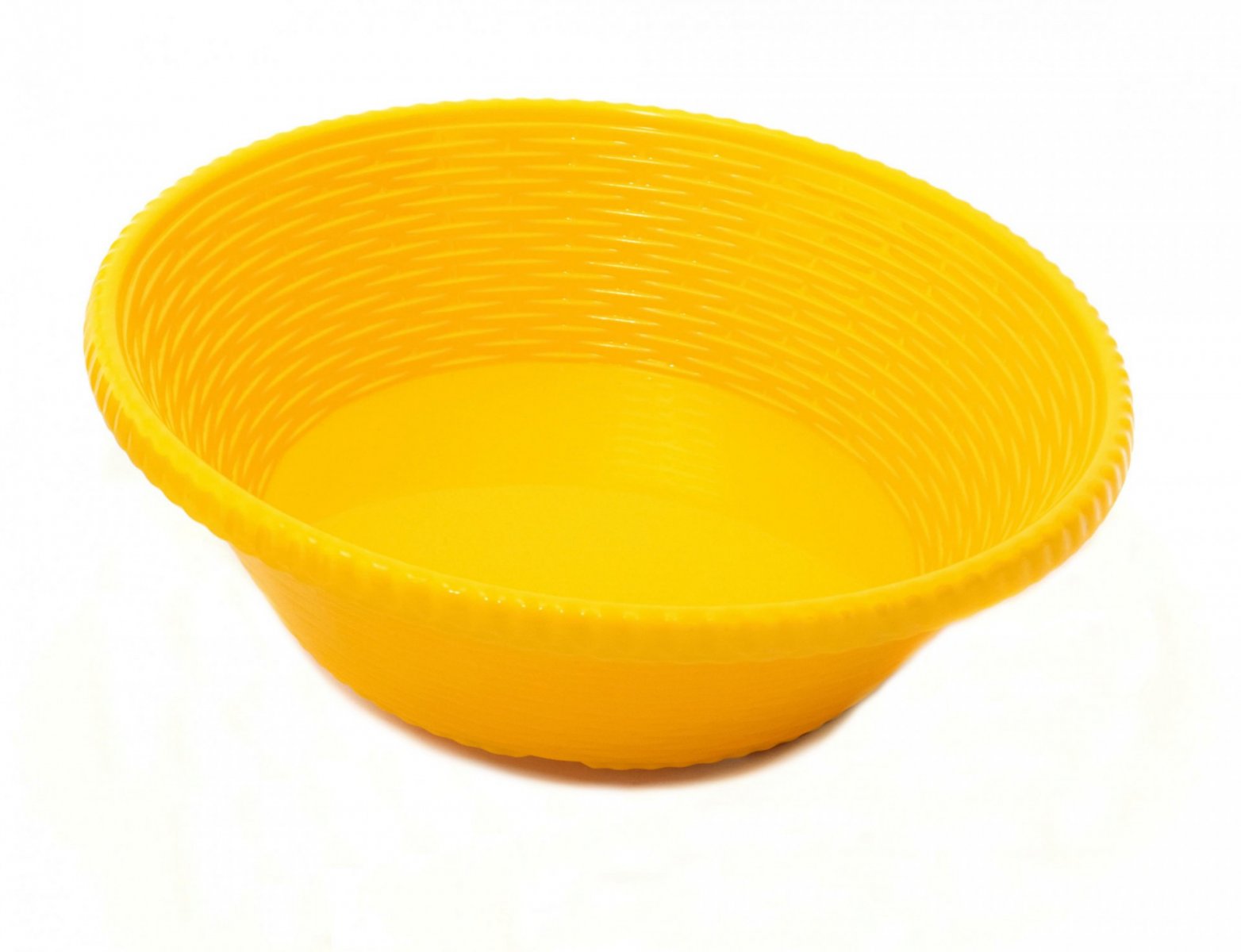 /assets/images/products/50329/1612346864.jpg