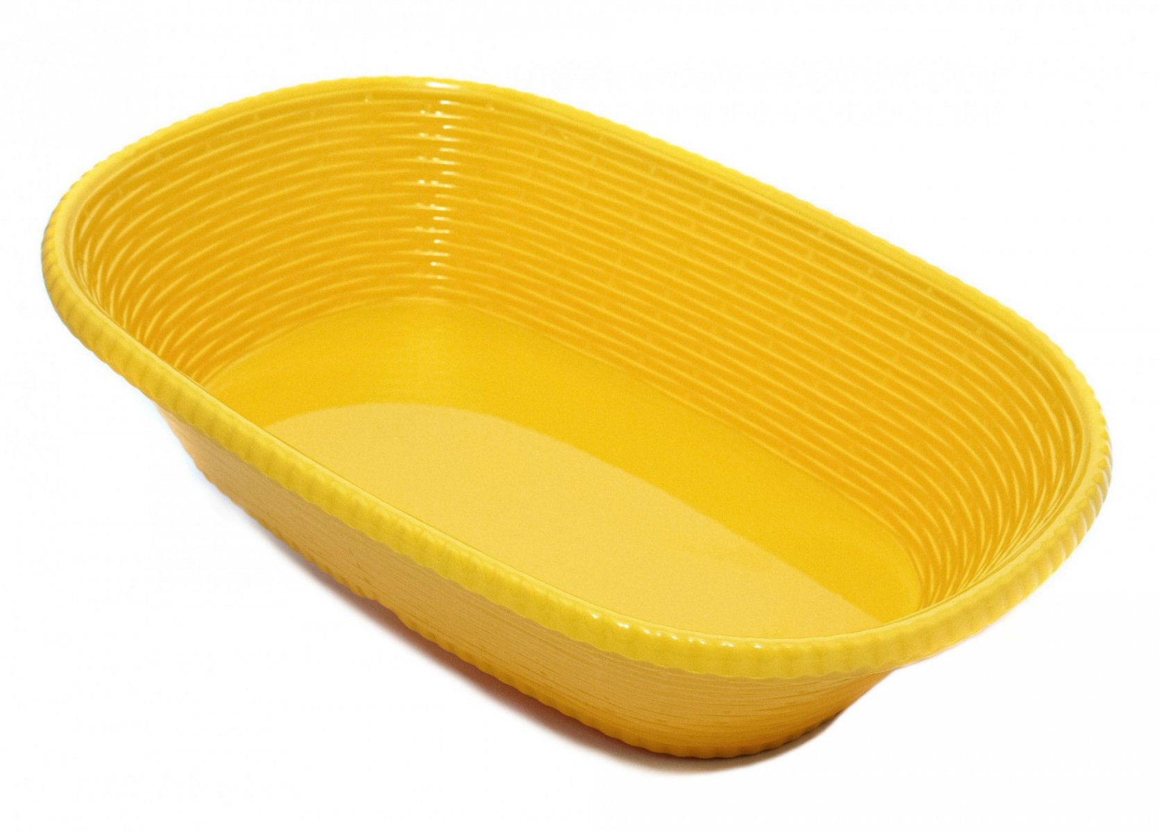/assets/images/products/50331/1612347573.jpg