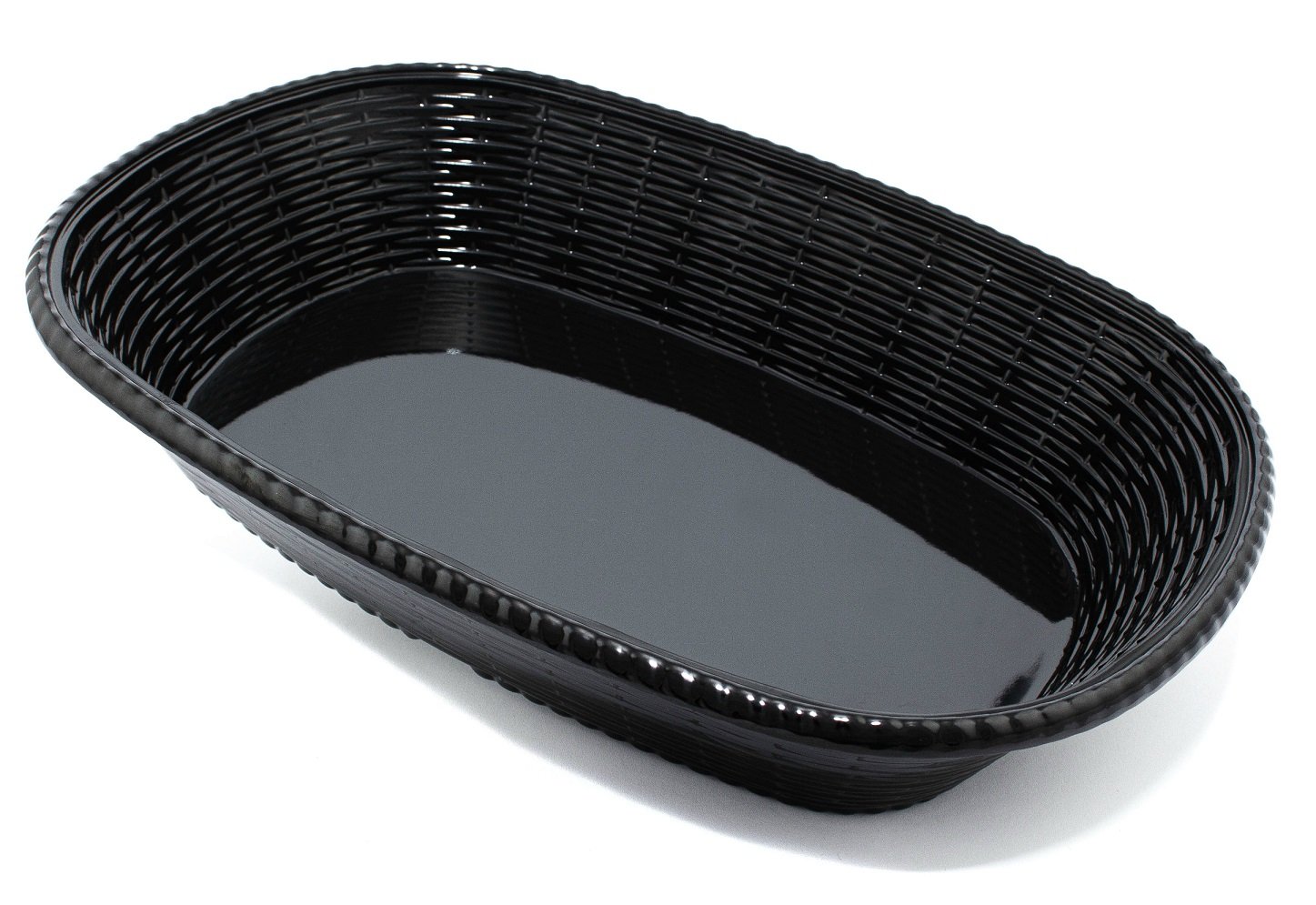 /assets/images/products/50347/1612354411.jpg