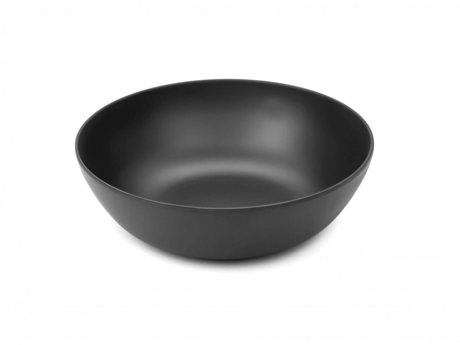 /assets/images/products/50351/1612354862.jpg