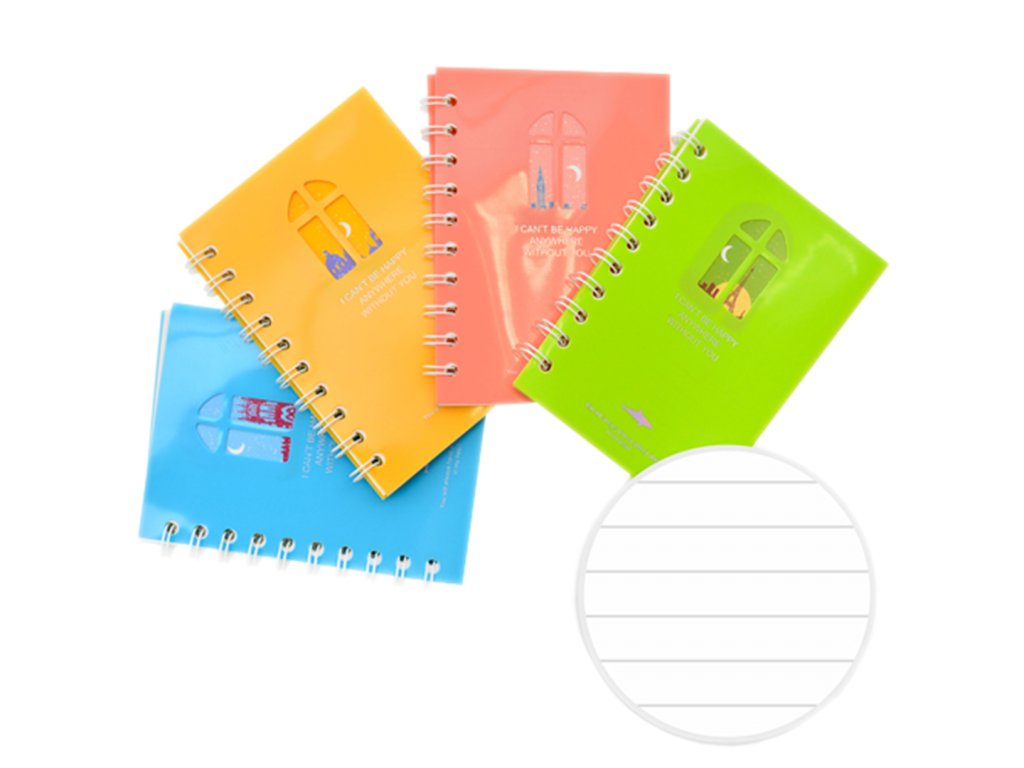 /assets/images/products/50353/1612356316.jpg