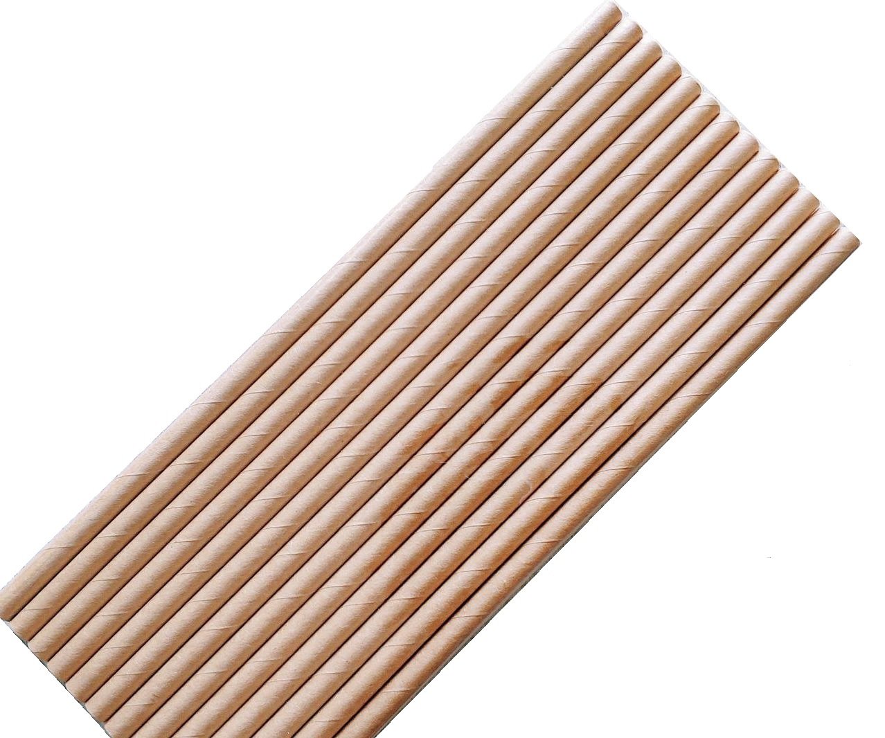 /assets/images/products/50357/1612356948.jpg