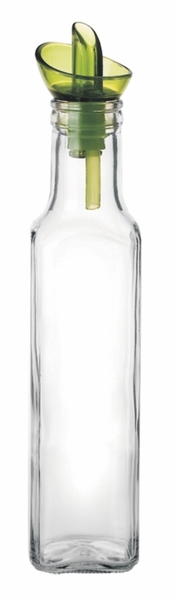 /assets/images/products/5036/1498907649.jpg