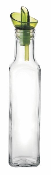 /assets/images/products/5036/1498907649.jpg