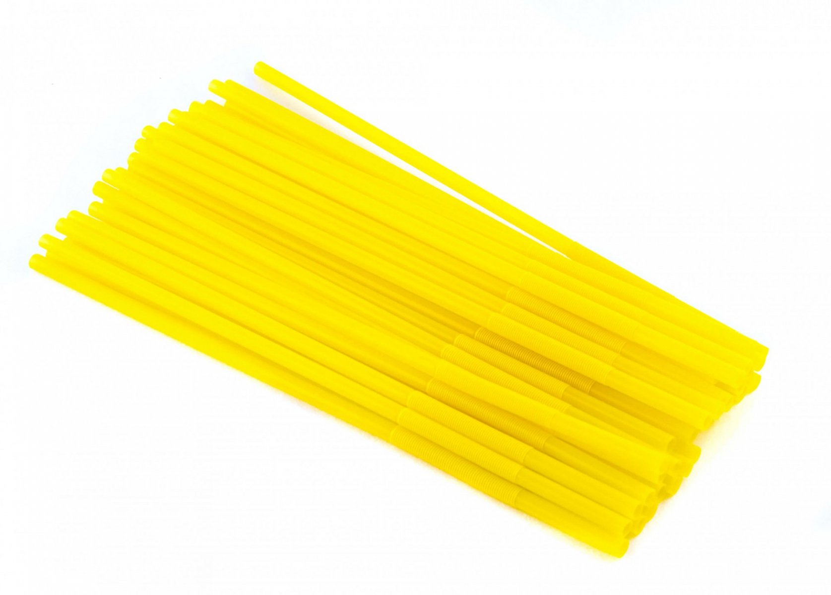 /assets/images/products/50369/1612359209.jpg