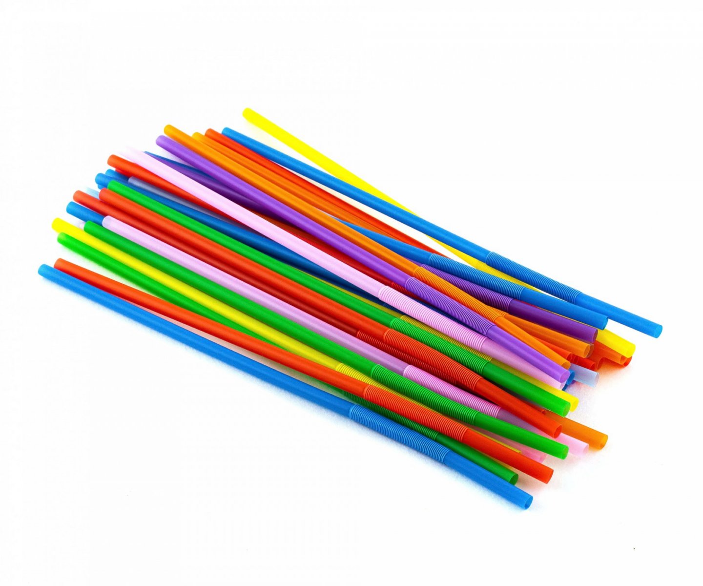 /assets/images/products/50371/1612359405.jpg