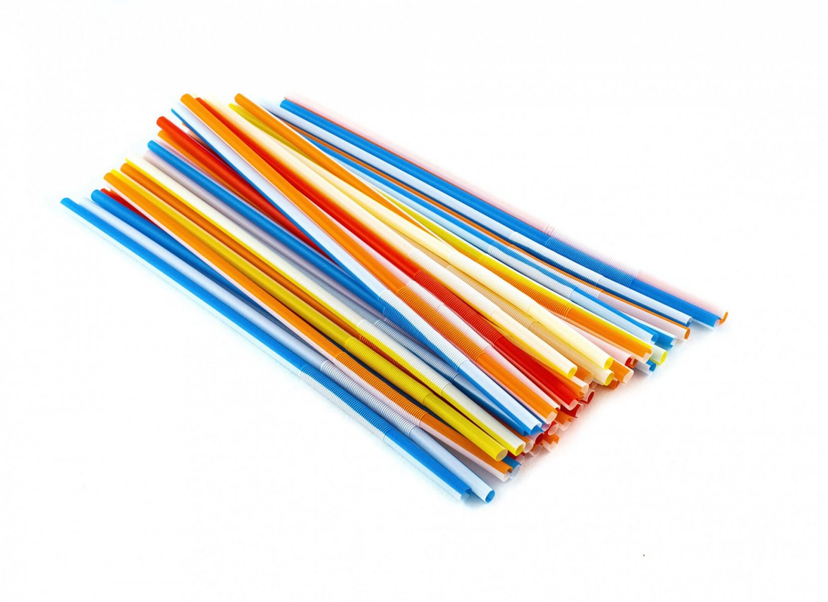 /assets/images/products/50376/1612360559.jpg