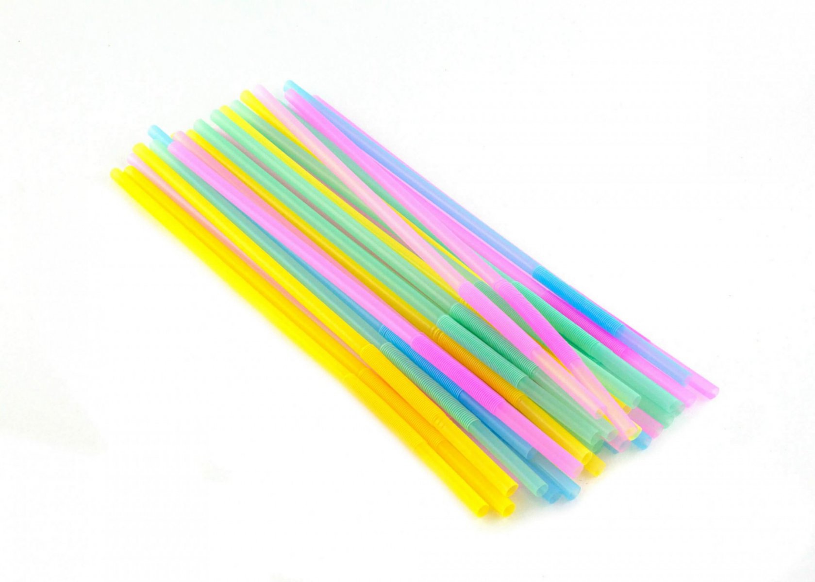 /assets/images/products/50377/1612360752.jpg
