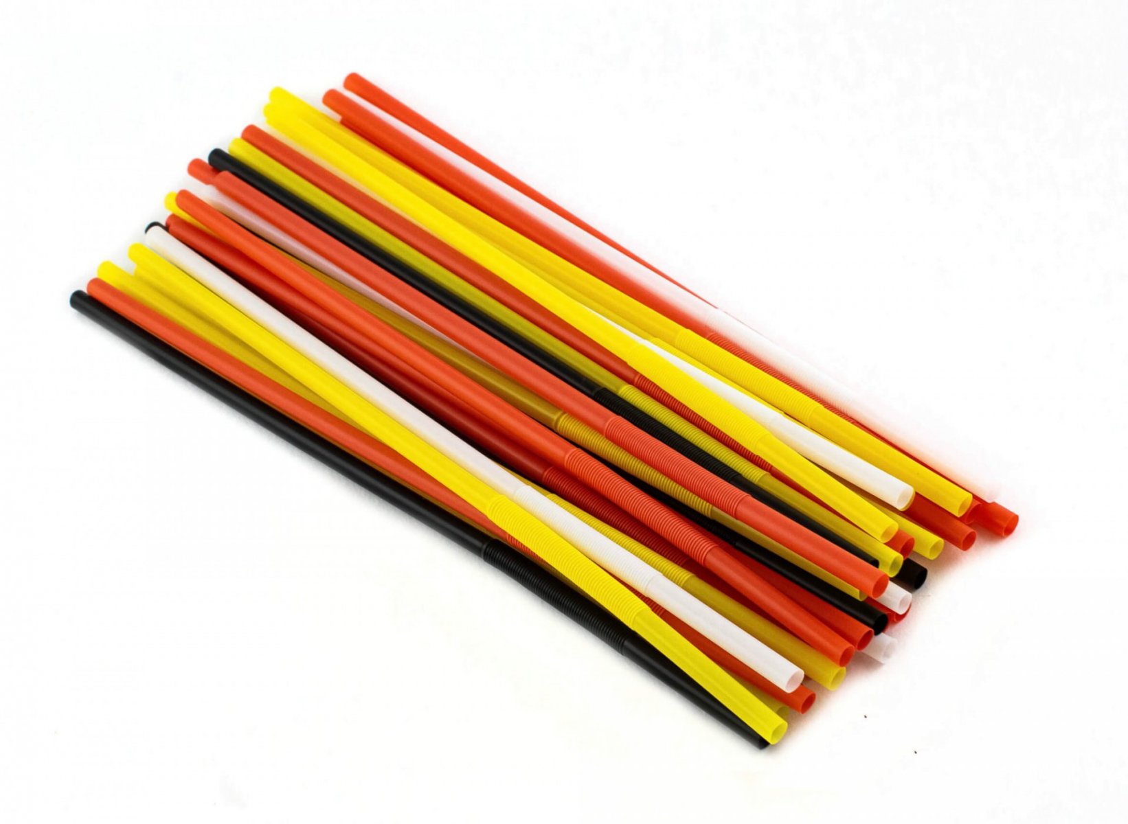 /assets/images/products/50378/1612360839.jpg