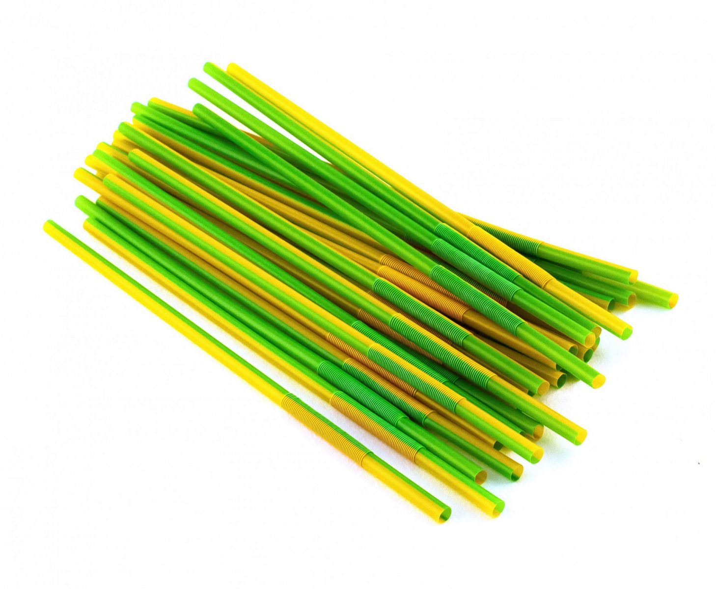 /assets/images/products/50381/1612364385.jpg