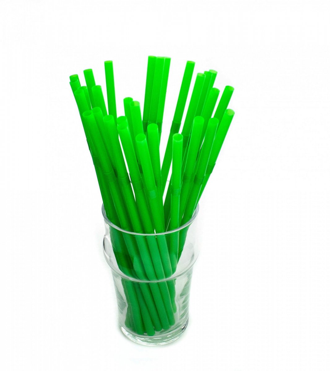 /assets/images/products/50387/1612365184.jpg