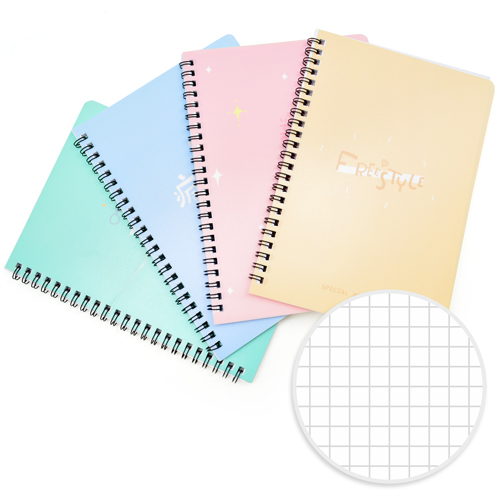 /assets/images/products/50392/1612366760.jpg