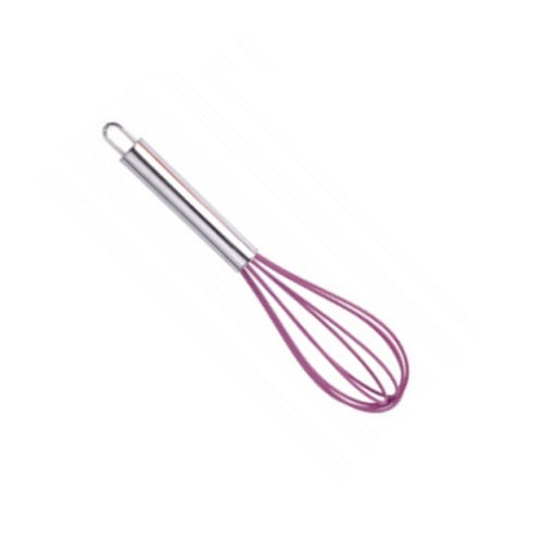 /assets/images/products/50396/1612367196.jpg
