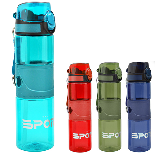 /assets/images/products/50398/1612367537.jpg