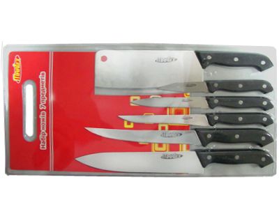 /assets/images/products/504/29-184-023.jpg